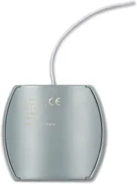 marantec-digital-992-odbiornik-radiowy-868-mhz-2-kanalowy-ip20-szary