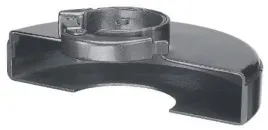 dewalt-d284921-xj-oslona-ochronna-czarna-230-mm