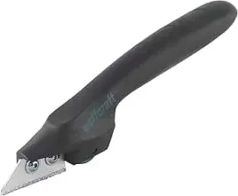 wolfcraft-skrobak-do-fug-i-5570000-usuwanie-fug-i-zaprawy