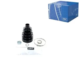 skf-vkjp-3181-zestaw-oslon-wal-napedowy-oslona-osi-126-mm