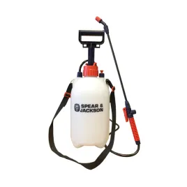 spear-and-jackson-5lpaps-opryskiwacz-z-pompa-pod-cisnieniem-5-l