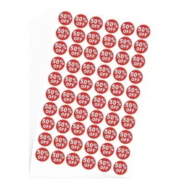 20-arkuszy-1200szt-naklejki-z-rabatem-50percent-arkuszy-1200szt-naklejki-rabatem