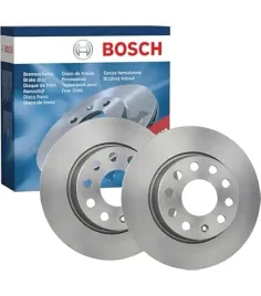 bosch-bd2758-tarcza-hamulcowa-ece-r90