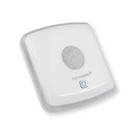 homematic-ip-152348a0-bezprzewodowy-sygnalizator-dzwiekowy-i-swietlny