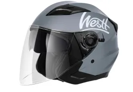 kask-motocyklowy-westt-otwarty-s-55-56cm