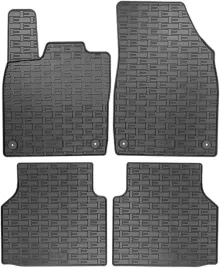 auto-style-zestaw-gumowych-dywanikow-4-el-vw-id-4-id-5-enyaq-q4-e-tron