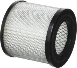 skana-filtr-hepa-do-odkurzacza-do-popiolu-xl1840-xl1841