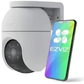 kamera-zewnetrzna-ezviz-c8c-2-mp-wi-fi-360-z-zoomem-ip65-audio