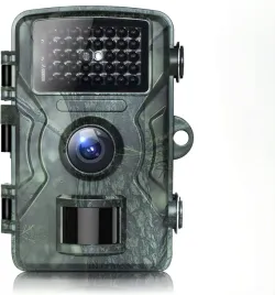 kamera-wildlife-48-mp-4k-czujnik-ruchu-noktowizja-ip66