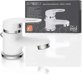 eisl-bateria-umywalkowa-speed-1szt-jednouchwytowa-chrom-bialy