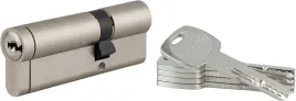 thirard-wkladka-zamka-30x60-mm-niklowana-transit-1-profil-europejski
