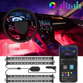 govee-rgb-led-oswietlenie-samochodowe-48-cm-4-szt-wodoodporne-aplikacja