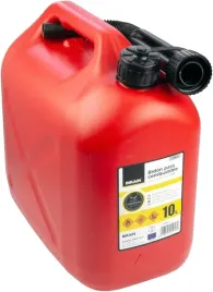 bikain-b10eco-kanister-na-benzyne-10l-polietylenowy-brak-weza