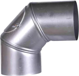 firefix-a130-bu-luk-rury-kominowej