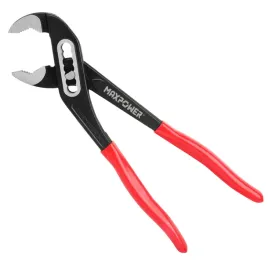 maxpower-szczypce-do-pomp-wodnych-250-mm-szybko-regulowane-przemyslowe