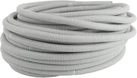 unitec-407011-rura-elastyczna-pvc-25m-16mm-kolor-kl-2222