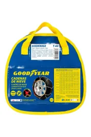 goodyear-2-metalowe-lancuchy-sniegowe-9-mm-do-samochodow-rozmiar-80