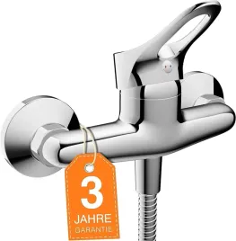 eisl-jednouchwytowa-bateria-prysznicowa-verona-ni168vecr-chrom