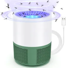 usb-uv-lampa-przeciw-komarom-i-muchom-pulapka-360-do-wnetrz