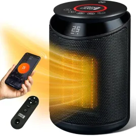 lebenlang-ceramiczny-grzejnik-konwekcyjny-2000-w-z-wi-fi-i-pilotem