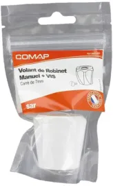 comap-uchwyt-zaworu-sar-7-mm-sruba-mocujaca-do-grzejnika-s631300