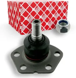 febi-bilstein-22269-przegub-nosny-z-nakretka-zabezpieczajaca