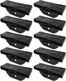 cyclingcolors-uchwyty-do-listew-stelaza-38-x-8-mm-10-szt-czarne-tpr