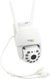 technaxx-tx-192-kamera-zewnetrzna-wifi-pt-3-mp-ip66-full-hd-czujnik-ruchu