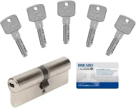 bricard-cylinder-a6-40-40-z-mozliwoscia-odblokowania-5-kluczy