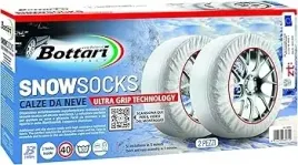 bottari-snow-socks-xl-certyfikowane-skarpety-sniezne