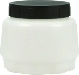 wagner-pojemnik-na-farbe-1300-ml-z-pokrywka-do-systemow-natryskowych