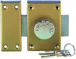 tec-hit-561231-zamek-bezpieczenstwa-z-galka-25-mm-czop-kwadratowy-brazowy
