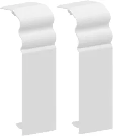 laczniki-do-listew-przypodlogowych-berliner-profil-pvc-2-sztuki