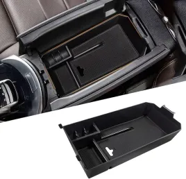 ttcr-ii-pojemnik-do-konsoli-srodkowej-mercedes-benz-c-w205-glc-w253