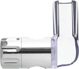 czesc-zamienna-hansgrohe-suwak-prysznicowy-unica-88-chrom