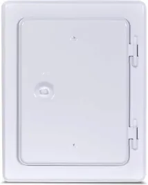 firefix-2093-w-klapa-kominowa-140x200-mm-ocynkowana-stalowa-biala