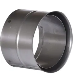 bertrams-557121-podwojna-wkladka-scienna-do-rur-200-mm