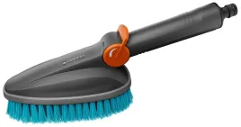 gardena-cleansystem-szczotka-reczna-m-hard-z-przylaczem-do-weza-18846-20