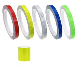 gzjiyu-6-rolek-tasmy-odblaskowej-pvc-1-cm-x-8-m-5-cm-x-1-m