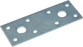 connex-lacznik-plaski-95-x-35-x-25-mm-chrom-25-szt-ocynkowany-hvg1400