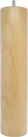 la-fabrique-de-pieds-zestaw-4-nozek-drewnianych-do-lozka-300-x-70-x-70-mm