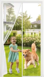 mycarbon-magnetyczna-moskitiera-na-drzwi-balkonowe-100x230-cm-biala