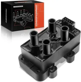 cewka-zaplonowa-7700864624-do-renault-clio-i-ii-kangoo-laguna-megane