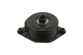 febi-bilstein-30117-napinacz-paska-wieloklinowego