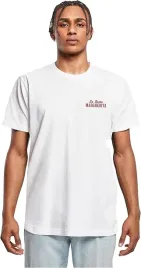 t-shirt-pizza-lovers-club-tee-white-4xl-bialy-4xl