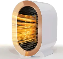 grzejnik-elektryczny-ptc-1200w-przenosny-2-poziomy-mocy-zabezpieczenia