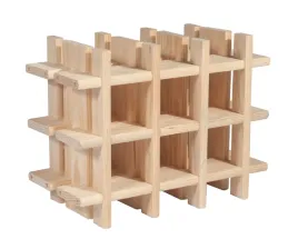 astigarraga-kit-line-stojak-na-wino-rioja-na-9-butelek-325-x-43-x-22-cm
