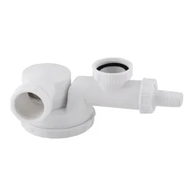 wirquin-30724276-syfon-zlewozmywakowy-o40-komora-50-mm-bialy