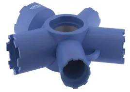 grohe-48021000-klucz-demontazowy-do-mousserow
