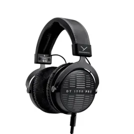 beyerdynamic-dt-1990-pro-mkii-30ohm-sluchawki-przewodowa-opaska-na-glowe